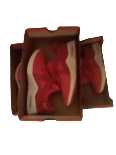 Lot nike pour revendeur - pour,