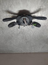 Com (Bloc Contacteur