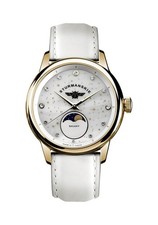 Sturmanskie Galaxy Phase De