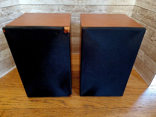 Linn tukan vintage bookshelf - tukan,