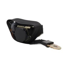 Ceinture avant droit