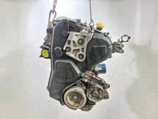 Moteur type f9q732 - -, renault