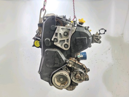 Moteur type f9q732 renault - type,