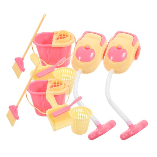 6sets durable plastic kids - durable,