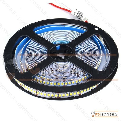 Barre led ip20 lumière - led,