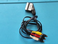 Coupleur Adaptateur 3x RCA F/F
