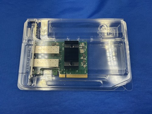 R5wk9 dell mcx631102an - r5wk9,