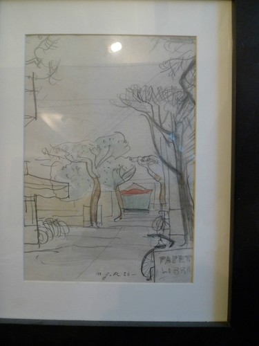 Maurice georges poncelet - maurice,