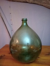 Dame Jeanne BONBONNE