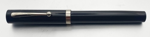 Stylo plume vintage sheaffer - stylo,