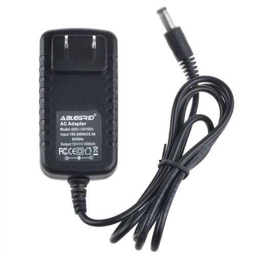 Adapter for roland - for, e-14