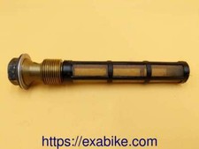 pas de description - voir