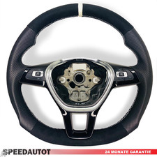 Pour VW T6 Tuning Volant En