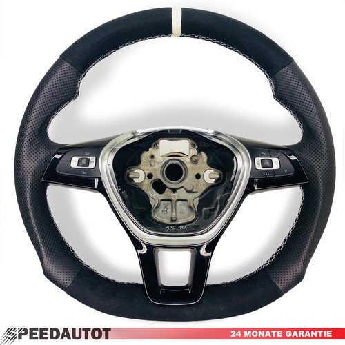 Pour tuning volant en - tuning,