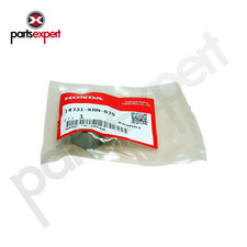 Neuf Poussoir de soupape OEM