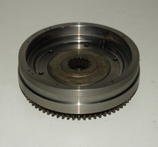 Ducati 900 SS Supersport Volant de moteur / Flywheel
