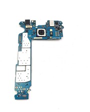 Original samsung galaxy - original, s7