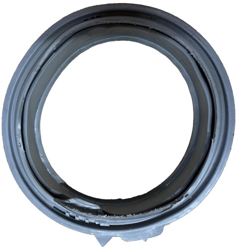 Samsung joint hublot pour - pour, lave