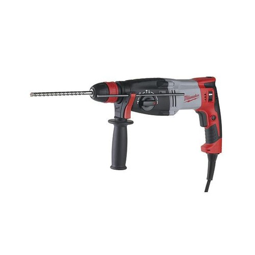 Marteau perforateur sds ph30 - marteau,