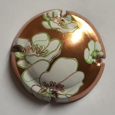 Capsule De Champagne