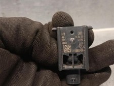 A1189057400 compteur pour