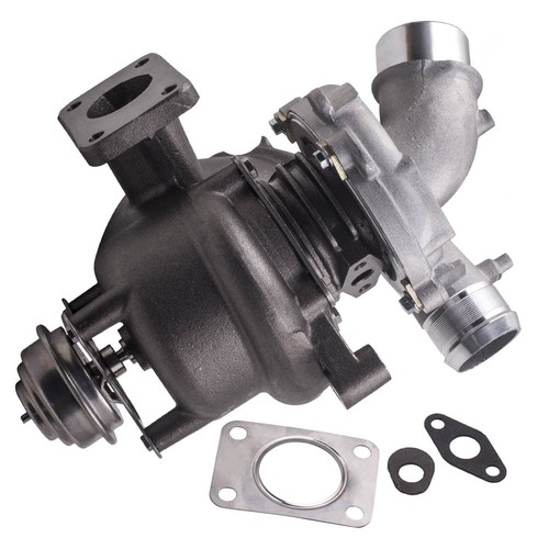 Turbocompresseur gt1549 for - gt1549,