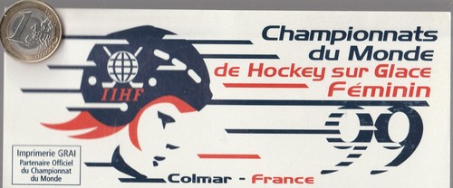Jtsport4 hockey sur glace - hockey,