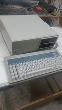 Xp1050/Sp M24sp Olivetti Intel