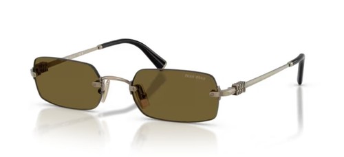 Miu b50s 26c09z - 26c09z,