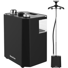 Défroisseur vapeur STEAMONE