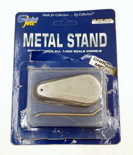Gemini jets gjstd777 1 400 - jets,