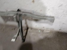 5321605030 panneau frontal pour TOYOTA AVENSIS BERLINA (T25) 2.0 2003 5515556