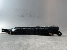 🇫🇷 CLIGNOTANT DROIT