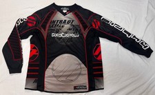2006 Hybrid Tech Contract
