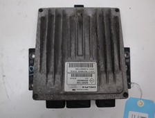 Calculateur moteur occasion