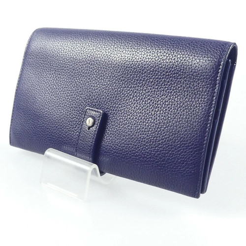 Sac jour long wallet - wallet, ysl