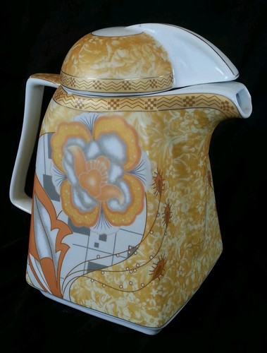 Vintage sanabel ceramic - vintage,