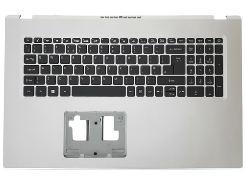 Acer aspire a517 - a517-52, a517-52g