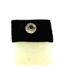 0.59 cts PETALITE COULEUR