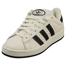 adidas Campus 00s Homme Blanc