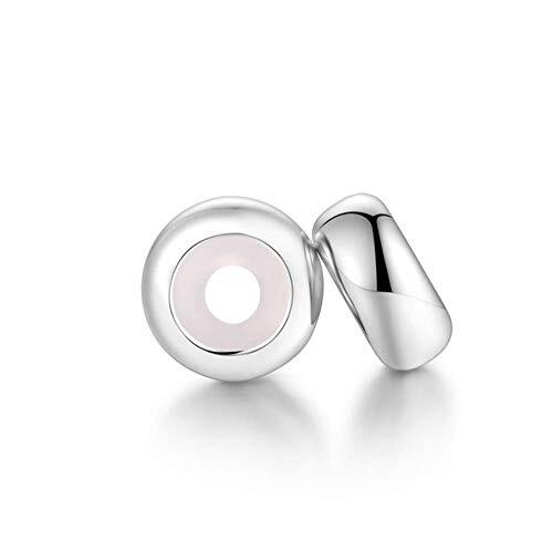 Authentic 2pc clip lock - 2pc,