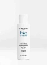 La Biosthetique Frizz Control