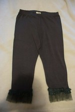  +++ MINI MOLLY ~ LEGGINGS COURT ~ 8/10 Ans ~ TTBE +++