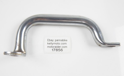 1970 enduro cadre châssis - enduro,