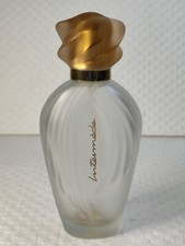 Flacon Parfum vide- Marque de Luxe Thomas GUINAMAND - Intermède - 100ml