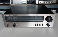 TELETON T500 Tuner Stereo FM