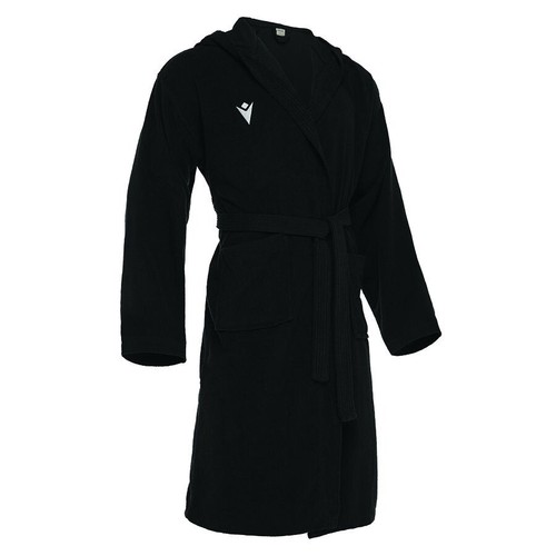 Macron peignoir vortex 5026097 - macron,