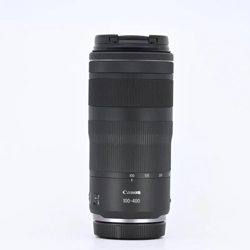 Canon 100 400mm 6 8 - rf, 100-400mm