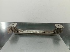 Renfort pare choc avant