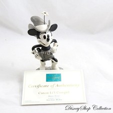 Figurine Minnie WDCC WALT
